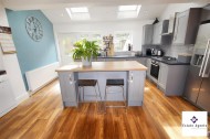 Images for Mount View Road, Sheffield