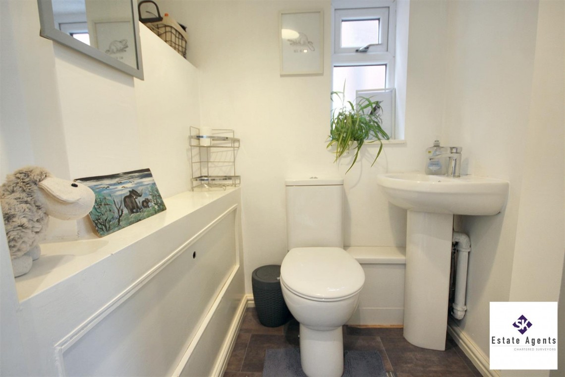 Images for Mount View Road, Sheffield