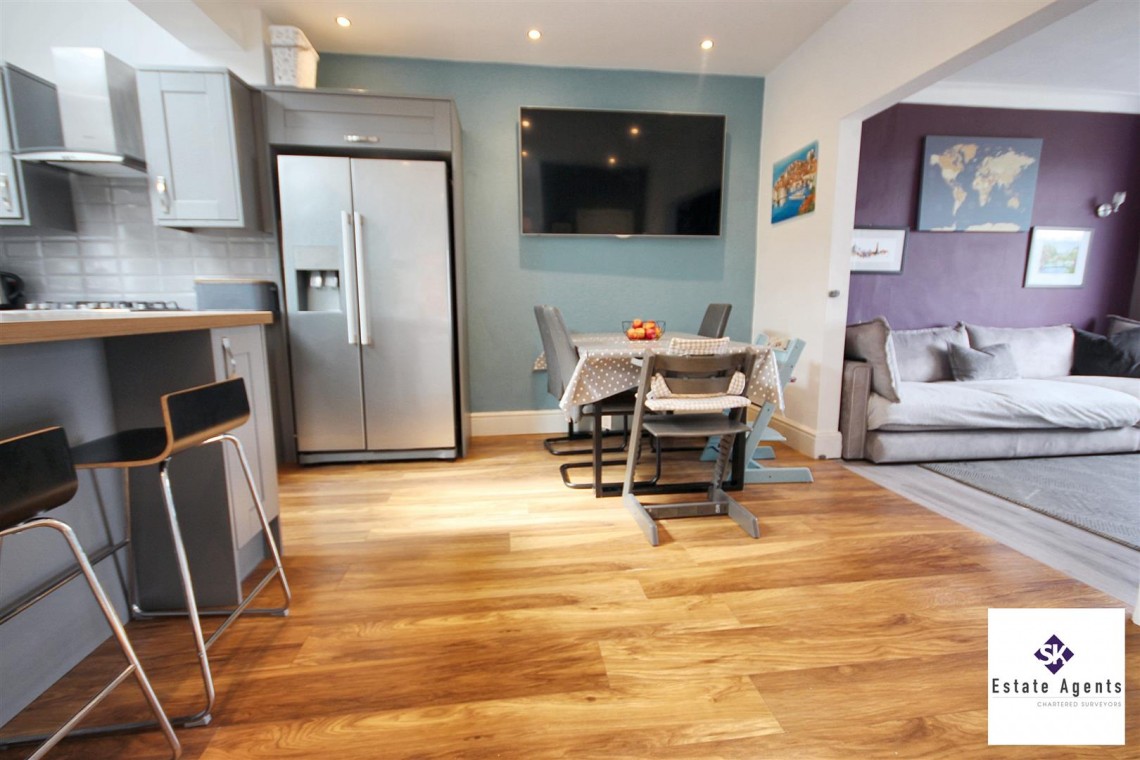 Images for Mount View Road, Sheffield