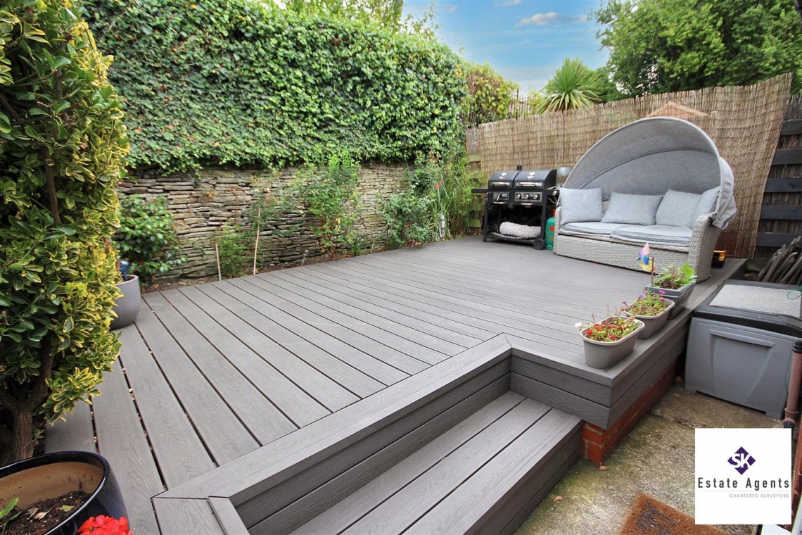 Images for Mount View Road, Sheffield