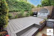 Images for Mount View Road, Sheffield