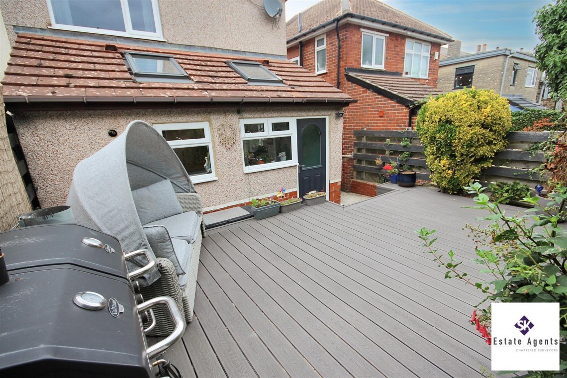 Images for Mount View Road, Sheffield