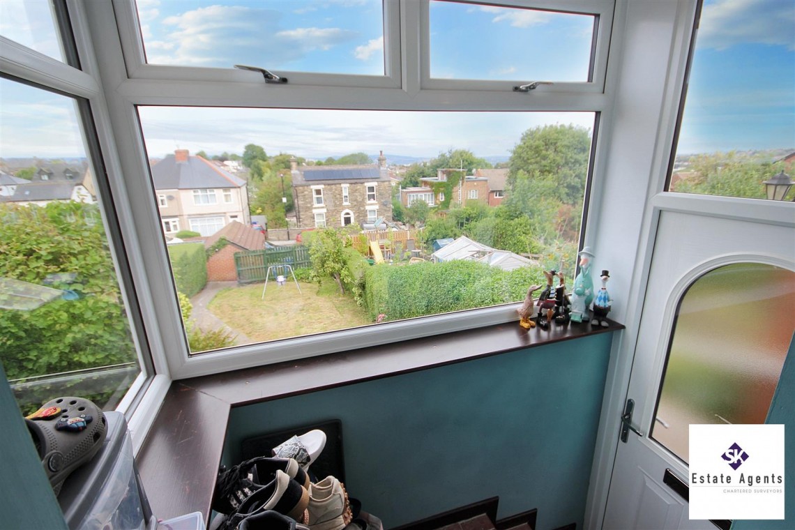 Images for Mount View Road, Sheffield
