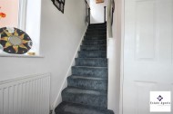Images for Mount View Road, Sheffield