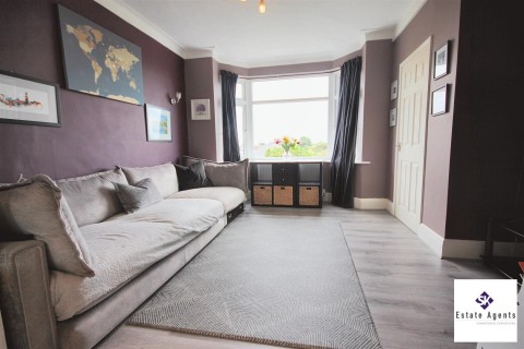 Click the photo for more details of Mount View Road, Sheffield