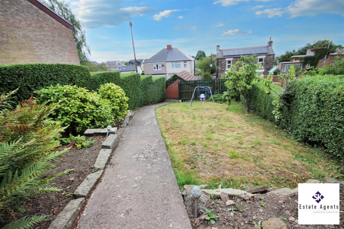 Images for Mount View Road, Sheffield