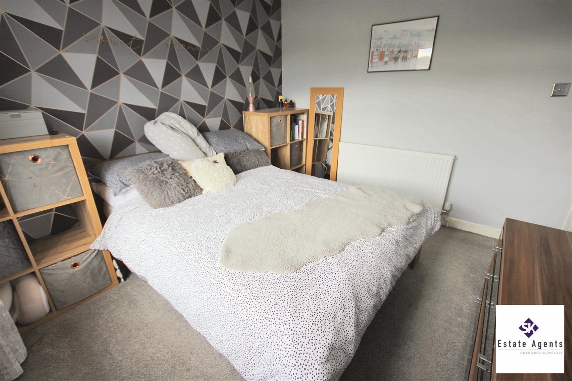 Images for Mount View Road, Sheffield