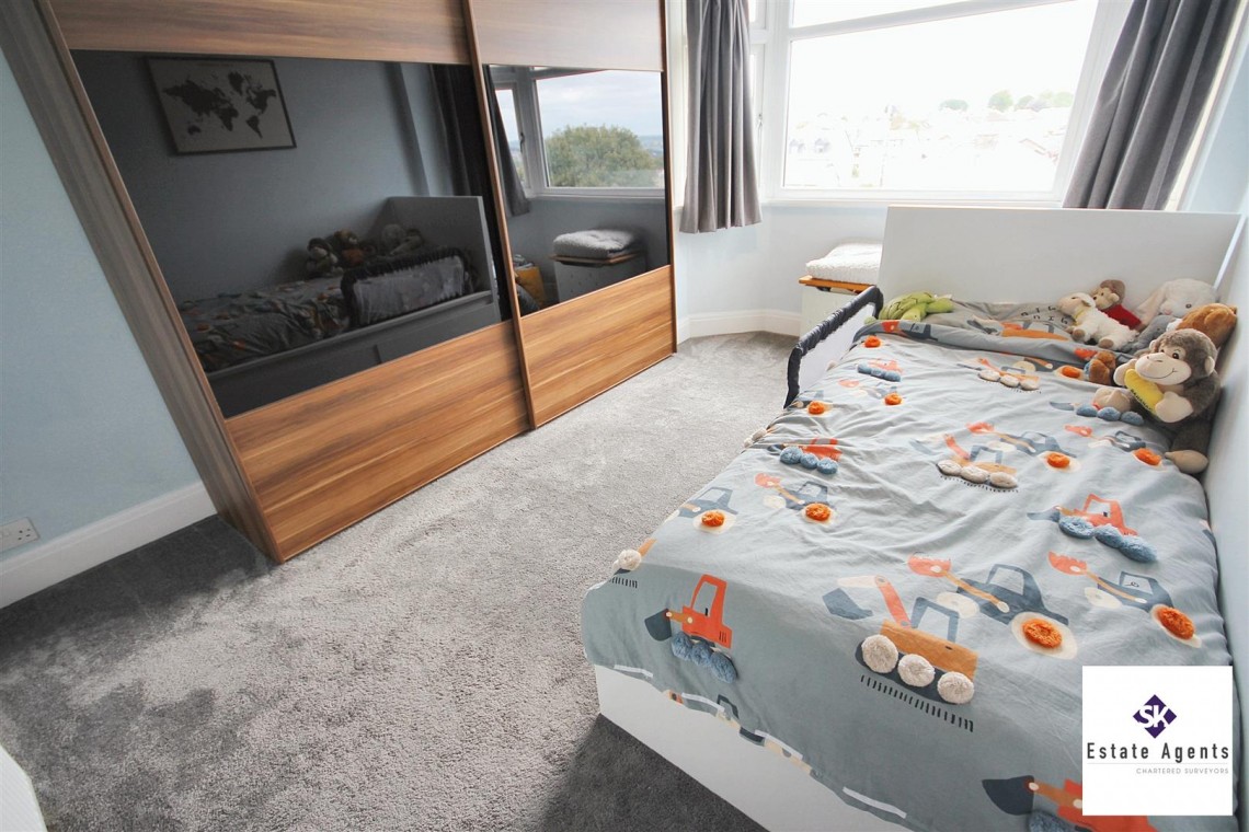 Images for Mount View Road, Sheffield