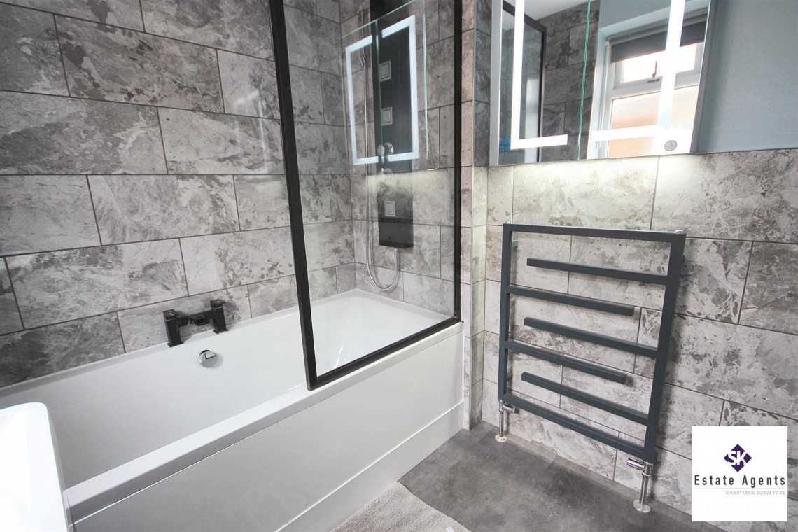 Images for Mount View Road, Sheffield