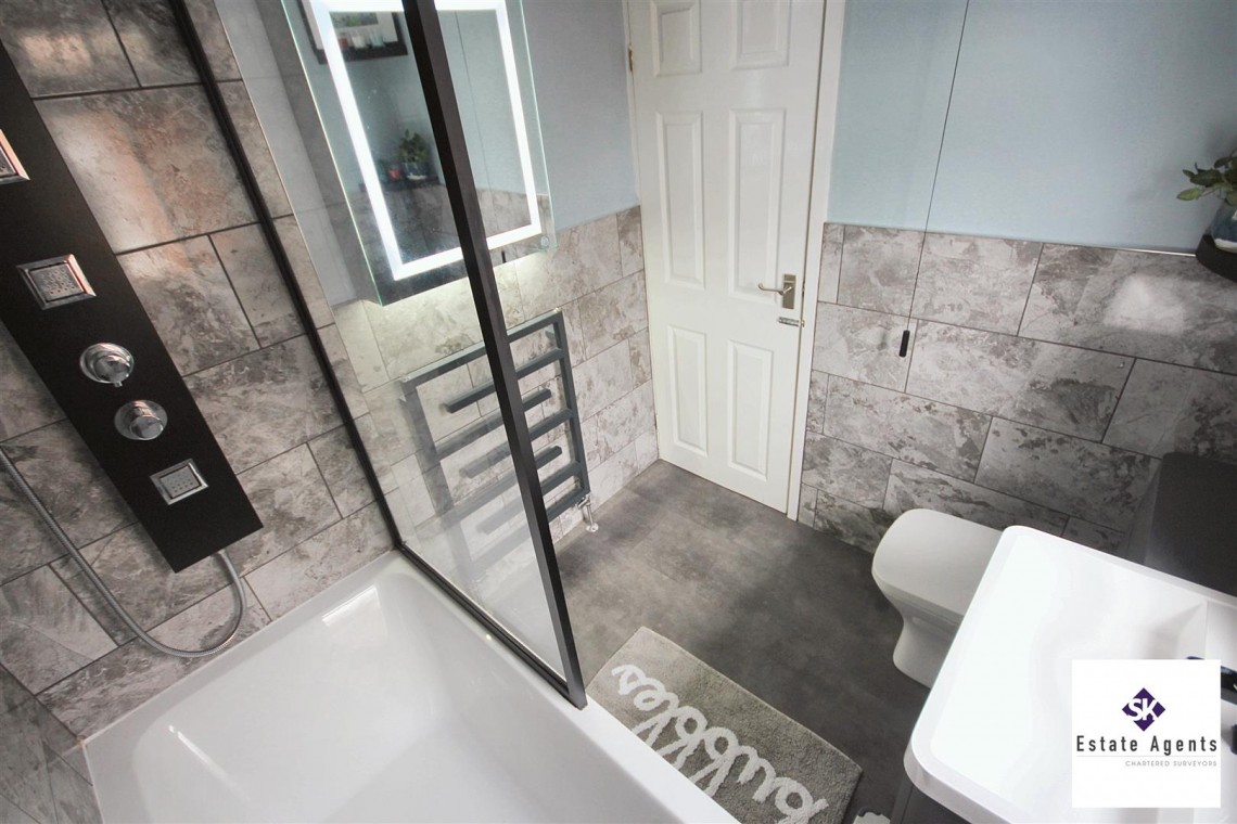 Images for Mount View Road, Sheffield