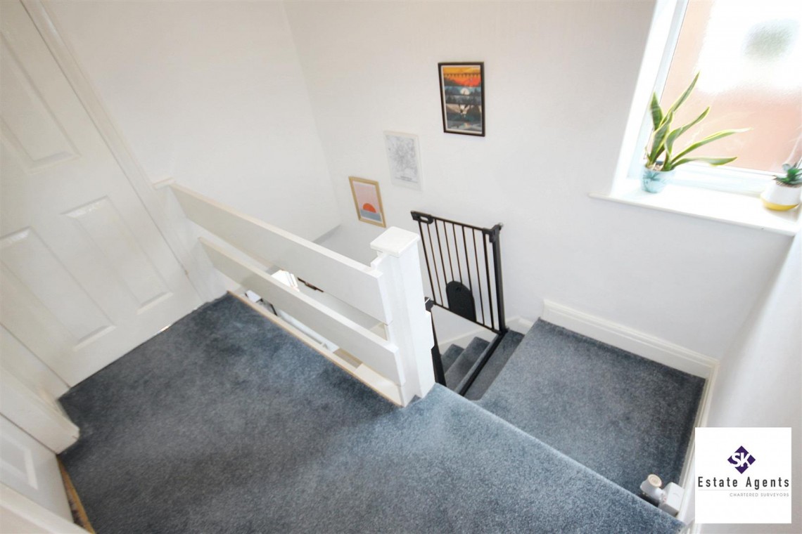 Images for Mount View Road, Sheffield