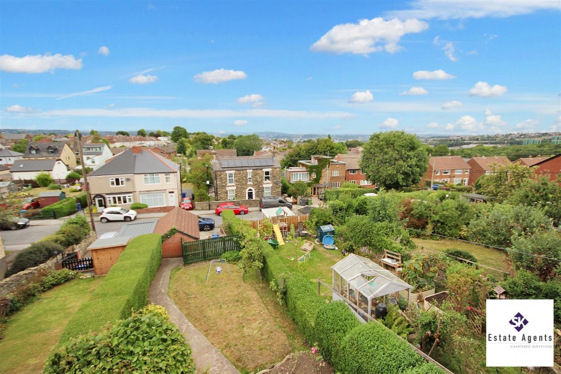 Images for Mount View Road, Sheffield