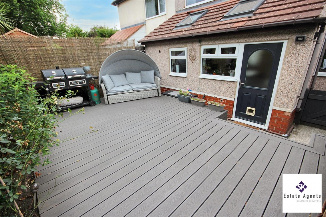 Images for Mount View Road, Sheffield