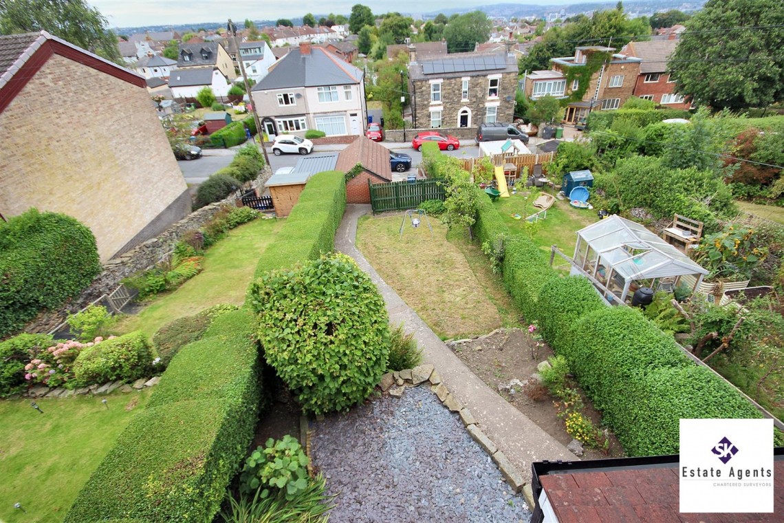 Images for Mount View Road, Sheffield