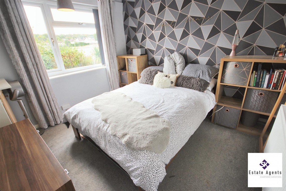 Images for Mount View Road, Sheffield