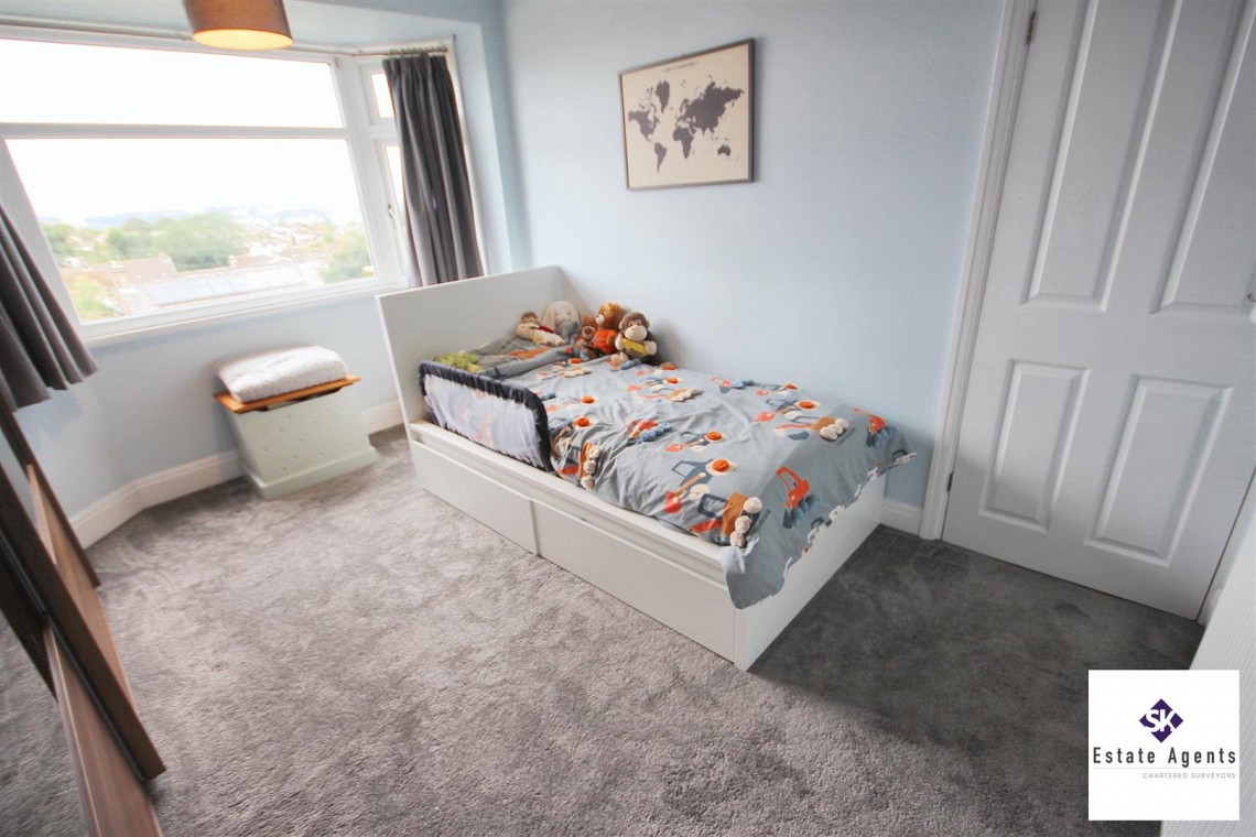 Images for Mount View Road, Sheffield