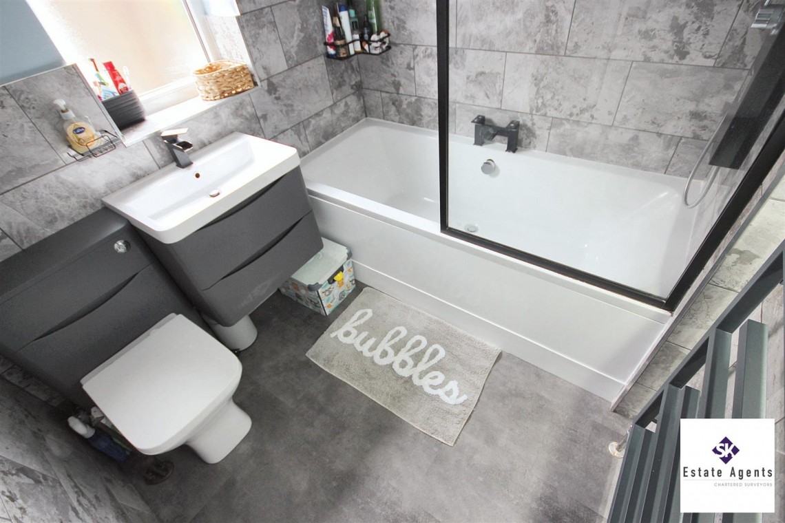 Images for Mount View Road, Sheffield