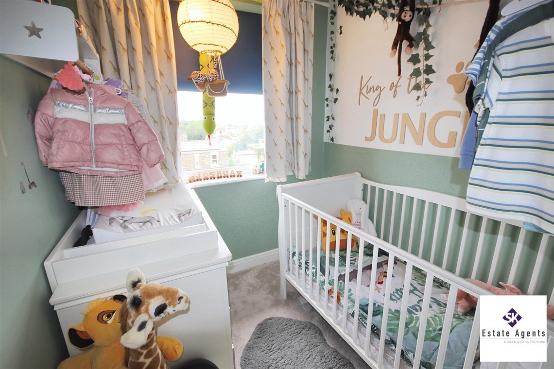 Images for Mount View Road, Sheffield