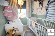 Images for Mount View Road, Sheffield