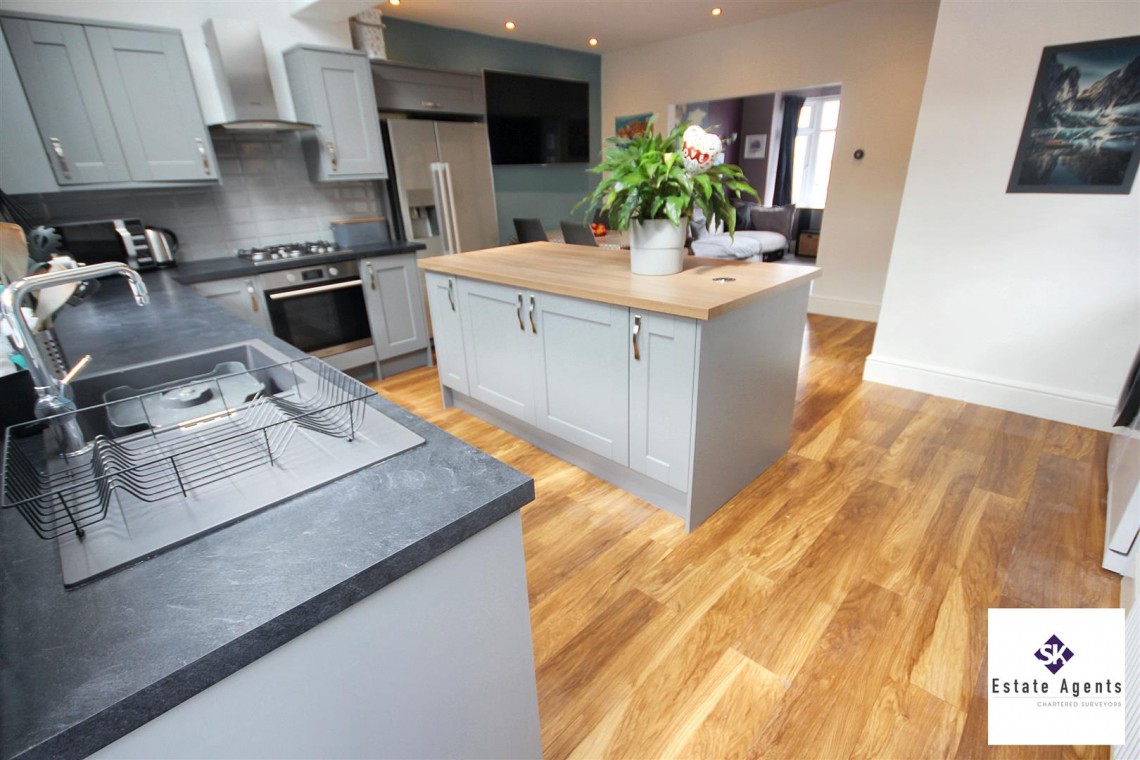 Images for Mount View Road, Sheffield