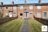 Images for Gresley Road, Sheffield