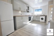 Images for Gresley Road, Sheffield