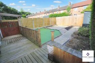 Images for Gresley Road, Sheffield