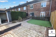 Images for Gresley Road, Sheffield