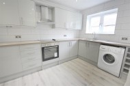 Images for Gresley Road, Sheffield