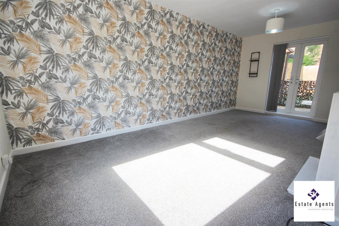 Images for Gresley Road, Sheffield