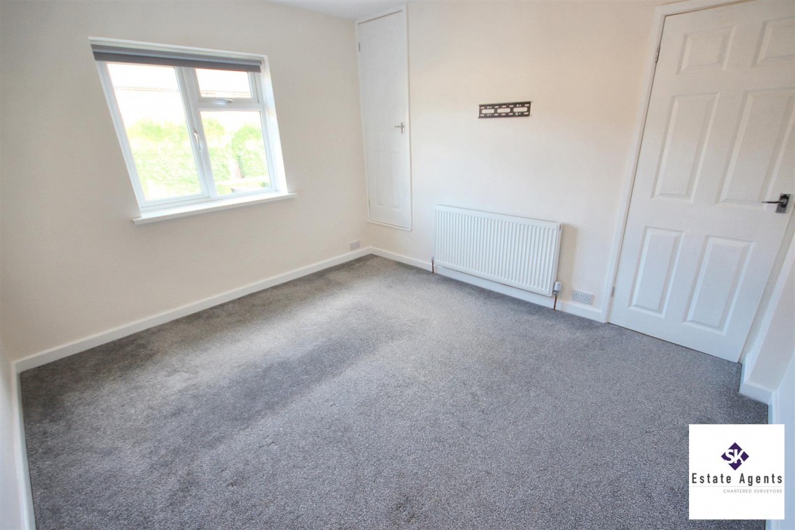 Images for Gresley Road, Sheffield