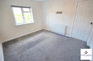 Images for Gresley Road, Sheffield