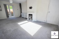 Images for Gresley Road, Sheffield