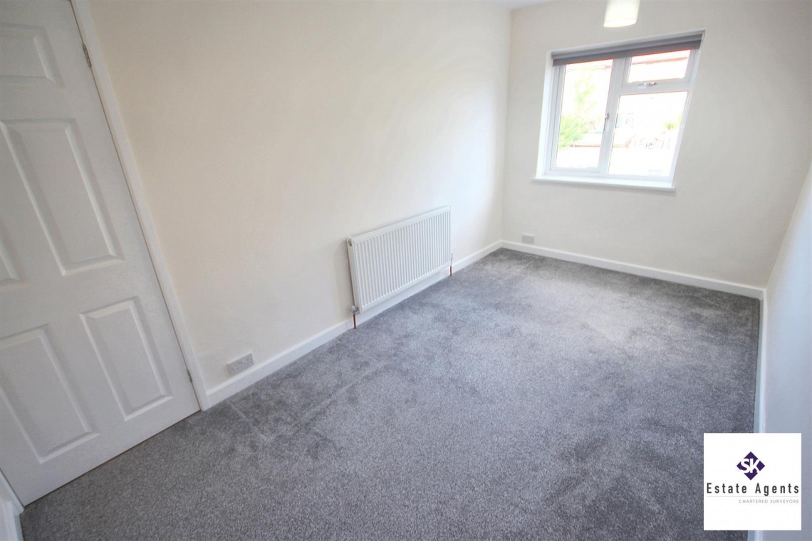 Images for Gresley Road, Sheffield