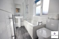Images for Gresley Road, Sheffield