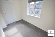 Images for Gresley Road, Sheffield