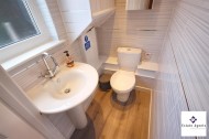 Images for Gresley Road, Sheffield