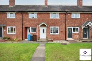 Images for Lowedges Road, Sheffield