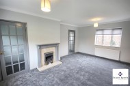 Images for Lowedges Road, Sheffield