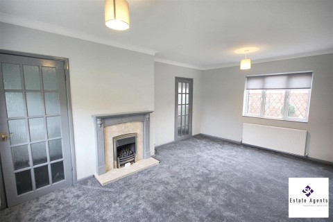 Click the photo for more details of Lowedges Road, Sheffield