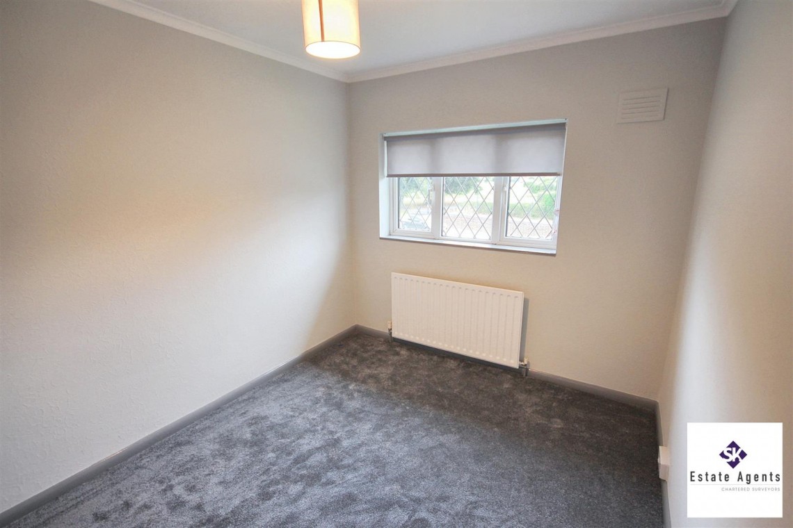 Images for Lowedges Road, Sheffield