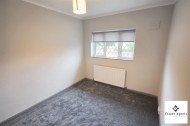 Images for Lowedges Road, Sheffield