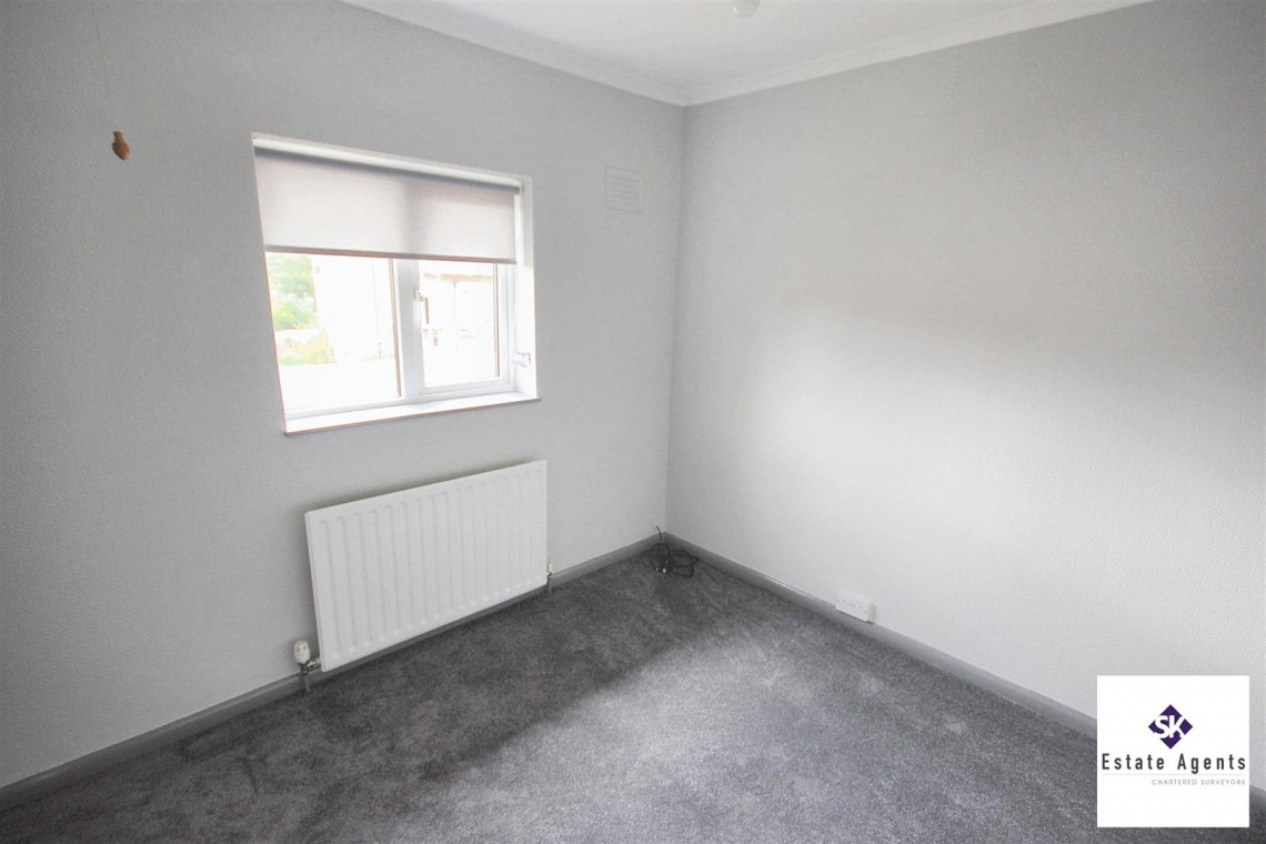 Images for Lowedges Road, Sheffield