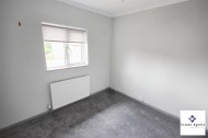 Images for Lowedges Road, Sheffield