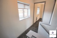 Images for Lowedges Road, Sheffield