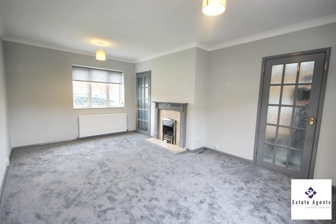 Images for Lowedges Road, Sheffield