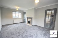 Images for Lowedges Road, Sheffield