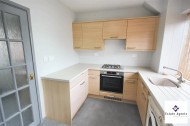 Images for Lowedges Road, Sheffield