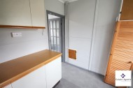 Images for Lowedges Road, Sheffield