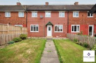 Images for Lowedges Road, Sheffield